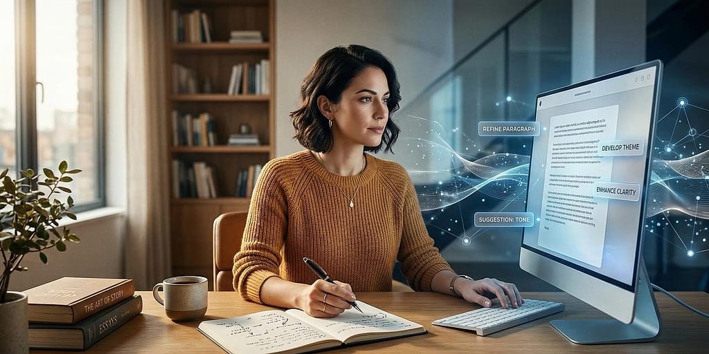 Building a Content Strategy