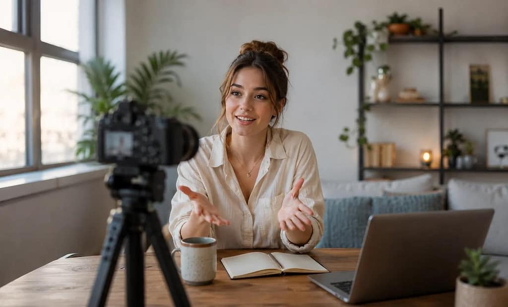Choosing a Content Format